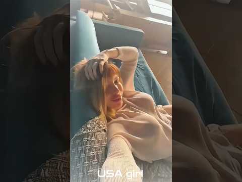 Reel tagged #subscribe