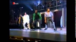 Michael Jackson Shake Your Body ( Down To The Ground)(Immortal Version)