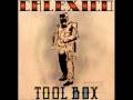 Calexico - Detroit Steam