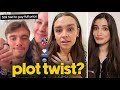Bride CALLS OUT Photographer For "Bad" Photos in VIRAL Tiktok - Photographer REACTS