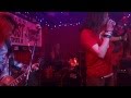 One Bad Son - It Ain't Right 