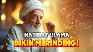 Download lagu Nasihat Emas dari Ulama Besar – Wajib Kamu Renungkan! mp3 Download lagu Nasihat Emas dari Ulama Besar – Wajib Kamu Renungkan! mp3