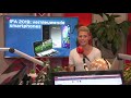 Daten via Facebook kan binnenkort