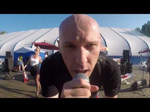 Enzhen (Gramada) - Прыжок DFM party