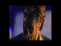 Roxy Music - Out of The Blue (Live 2001)