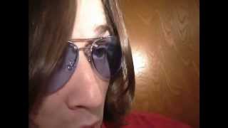 Bitchin&#39; Ass - Episode 1