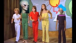 la batalla de los planetas deus imperator y parchis