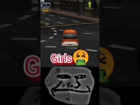 Boy's vs girls car drift😈 ||#short#shortvideo#youtubeshort  ||