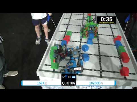 2015 VEXIQ Midd Q307 -  (169X 10256B) 114 - VEX-IQ Middle School-VEX Worlds 2015