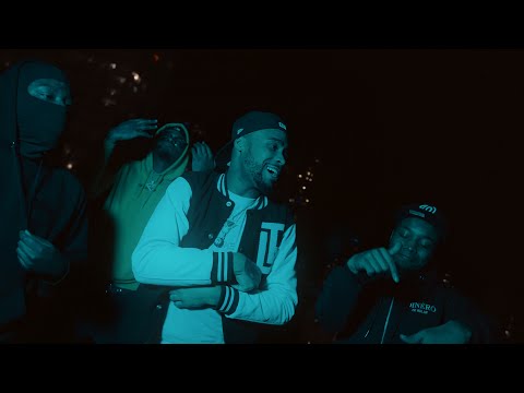 Tone800 - Cuttaz (🎥By: @kuhriizzy_)