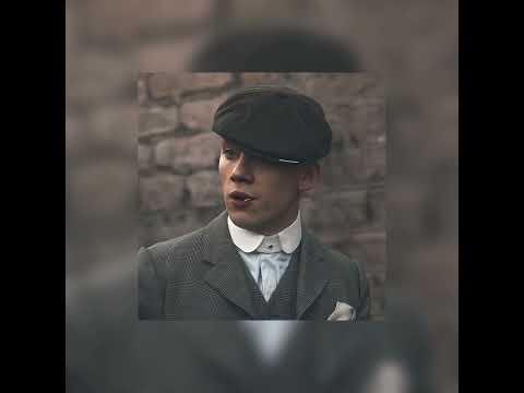 Mais Um Soldado Promovido (Slowed)