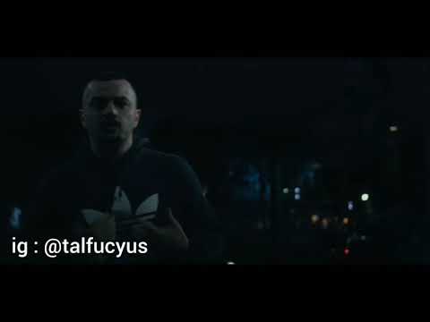 Defkhan - Bosslig 3 Verse