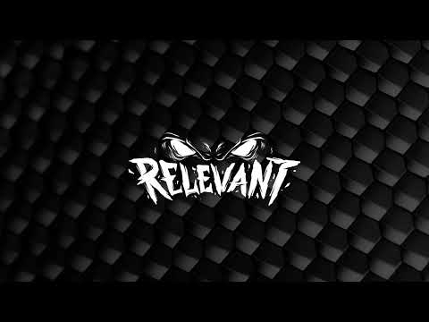 JDizz - Marathon (Ft. Kelsey) (Free Download)