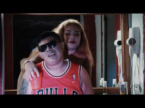Esko - Winner (Official Music Video)