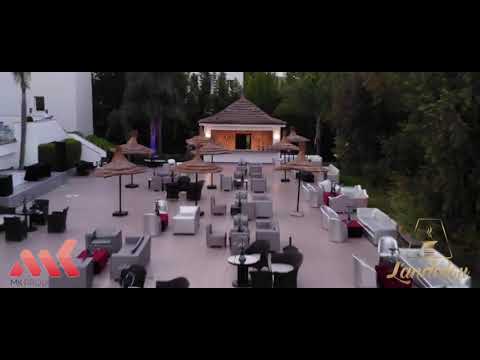 Mimih-Parodi CALMA Daddy yankee