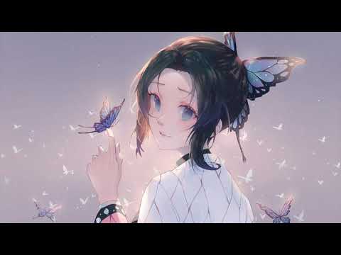 mlodyariata x efix - szansa (REUPLOAD)