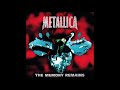 Metallica - The Outlaw Torn (Unencumbered By Manufacturing Restrictions Version) [Original Version]