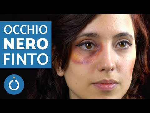 Dove si può far male alla schiena con un cuore malato Disturbi nella mandibolare temporomandibolare
