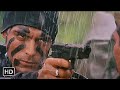 BEST SCENE हम हमारे दुश्मन पर जंग का एलान करत�