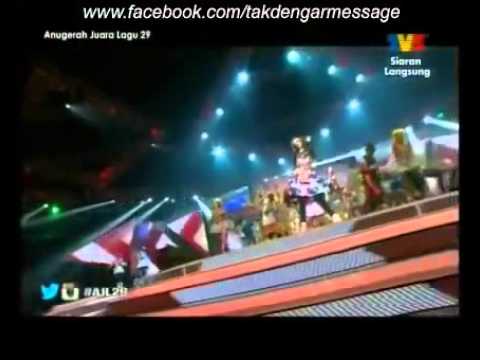 AJL 29 Gilalah-Stacy