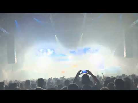 Imperatorz - Prepare For Impakt? @ Gearbox Twin Turbo 2022