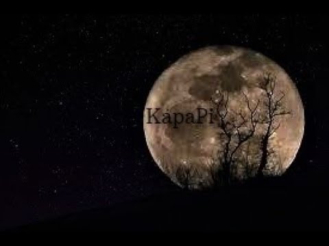 KapaPi - Xaos