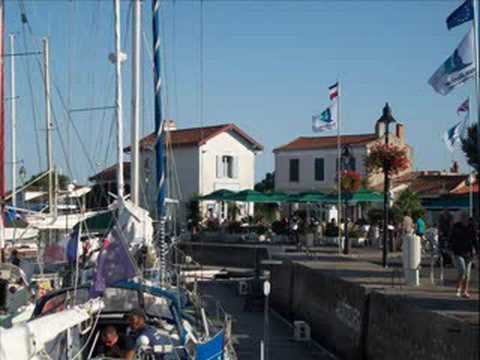 ars en ré