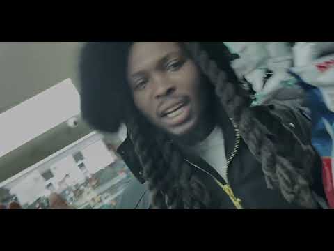 Leezy - I’ll Learn It Later (Official Music Video) 