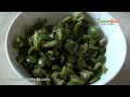 Pane alle olive
