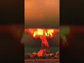 Now I Am Become Death Oppenheimer WhatsApp Status Oppenheimer Youtubeshort Atomicheart