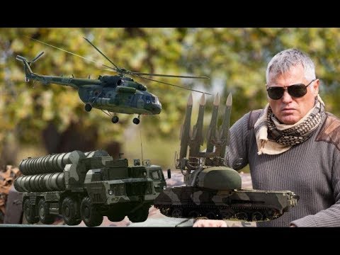 Lazanski: NATO je Uspeo da Prevari Supersilu Rusiju - Prevariće i Srbe!