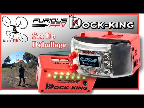 dockking-furious-fpv--review-déballage-et-set-up--résultats-du-concours-
