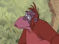 Jungle Rock Hank Mizell Jungle Book 2022 Remonster