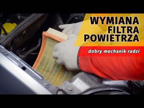 download lagu mp3 mp4 Wymiana Filtra Powietrza, download lagu Wymiana Filtra Powietrza gratis, unduh video klip Wymiana Filtra Powietrza