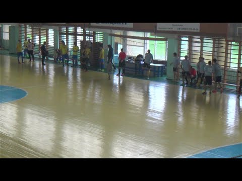 19 КУ 3-4     17.00    Фолио Плюс – Grafix