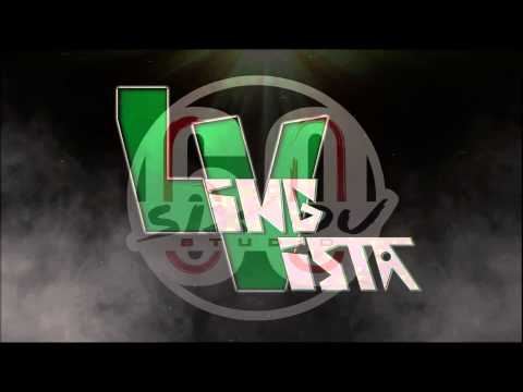 TYZI prod. Majki - Tak Určite * Drente, Nathael