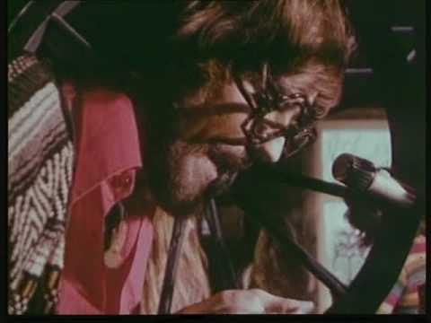 Tsaikedeelinen Grandi-mainos 70-luvulta