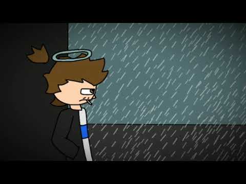 Chamber of Feel good Inc (Chamber of Reflection x Feel good Inc) Slowed