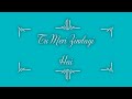 Tu Meri Zindagi Hai Whistling WhistleMelody