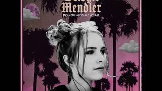Bridgit Mendler - Do You Miss Me At All [Audio]