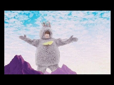 BTS being CrAcKhEaDs for 3 minutes and 31 seconds.