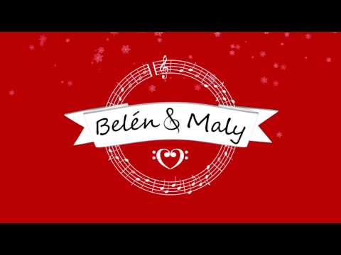 download lagu mp3 mp4 God Rest Ye Merry Gentlemen Espaol, download lagu God Rest Ye Merry Gentlemen Espaol gratis, unduh video klip God Rest Ye Merry Gentlemen Espaol