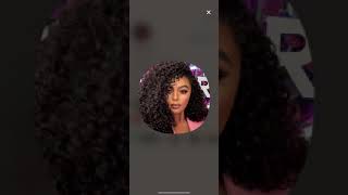 “The Go To Hell Morning Show” ft Joe Budden (Clubhouse)