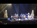 Jimmy Buffett, James Taylor, Sarah McLachlan - Auld Lang Syne