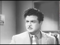 Kalathur Kannama Tamil Movie Scene 14