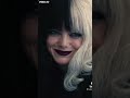 Cruella 2021 Tik Tok Complimation