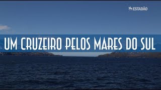 Miniatura do vídeo
