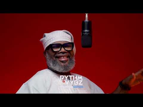 Jesse King Buga - Yungba Yungba (Rythm & Vybz Throwback Edition)