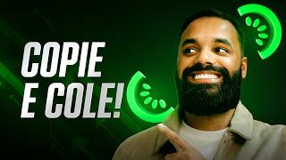 Kiwify: Como fazer a sua PRIMEIRA VENDA em 20 minutos - (Dinheiro Online)