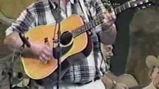 Tennessee 1949
